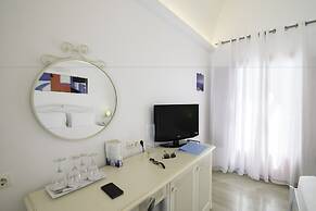 La Mer Deluxe Hotel & Spa - Adults only