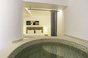 La Mer Deluxe Hotel & Spa - Adults only