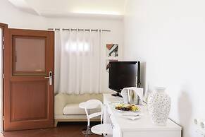 La Mer Deluxe Hotel & Spa - Adults only