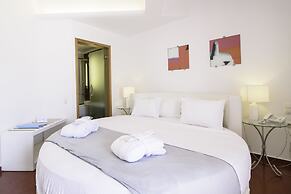 La Mer Deluxe Hotel & Spa - Adults only