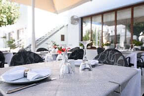 La Mer Deluxe Hotel & Spa - Adults only