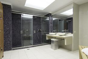 La Mer Deluxe Hotel & Spa - Adults only