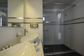 La Mer Deluxe Hotel & Spa - Adults only