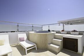 La Mer Deluxe Hotel & Spa - Adults only