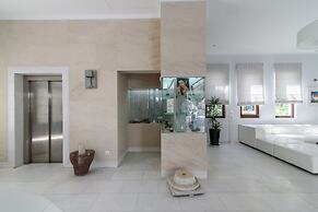 La Mer Deluxe Hotel & Spa - Adults only