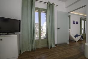 La Mer Deluxe Hotel & Spa - Adults only