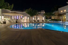 La Mer Deluxe Hotel & Spa - Adults only