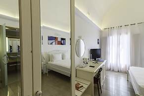 La Mer Deluxe Hotel & Spa - Adults only