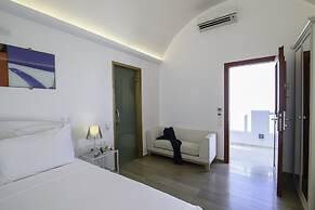 La Mer Deluxe Hotel & Spa - Adults only