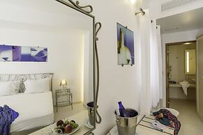 La Mer Deluxe Hotel & Spa - Adults only