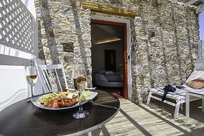 La Mer Deluxe Hotel & Spa - Adults only