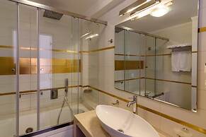 La Mer Deluxe Hotel & Spa - Adults only