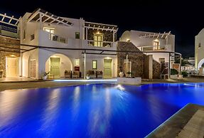 La Mer Deluxe Hotel & Spa - Adults only