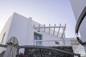 La Mer Deluxe Hotel & Spa - Adults only