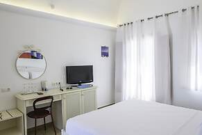 La Mer Deluxe Hotel & Spa - Adults only