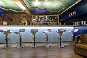 La Mer Deluxe Hotel & Spa - Adults only