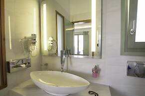 La Mer Deluxe Hotel & Spa - Adults only