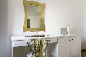 La Mer Deluxe Hotel & Spa - Adults only