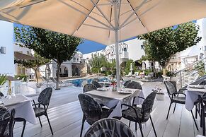 La Mer Deluxe Hotel & Spa - Adults only