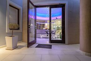 La Mer Deluxe Hotel & Spa - Adults only