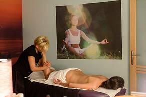 La Mer Deluxe Hotel & Spa - Adults only