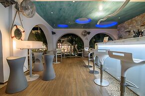 La Mer Deluxe Hotel & Spa - Adults only