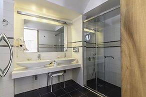 La Mer Deluxe Hotel & Spa - Adults only