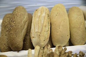 La Mer Deluxe Hotel & Spa - Adults only