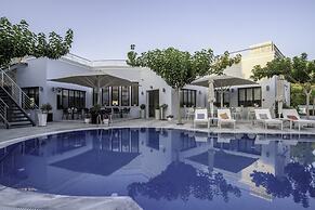 La Mer Deluxe Hotel & Spa - Adults only