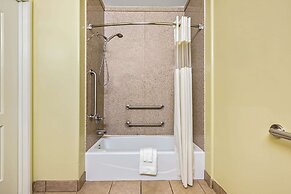 La Quinta Inn & Suites by Wyndham Moreno Valley