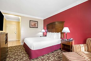 La Quinta Inn & Suites by Wyndham Moreno Valley