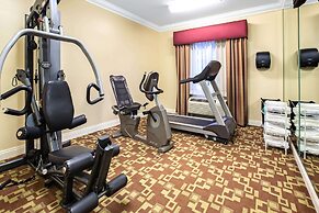 La Quinta Inn & Suites by Wyndham Moreno Valley