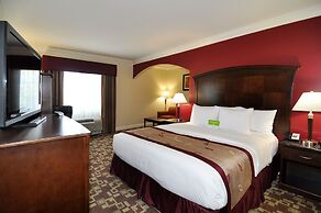 La Quinta Inn & Suites by Wyndham Moreno Valley