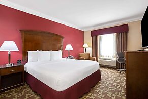 La Quinta Inn & Suites by Wyndham Moreno Valley