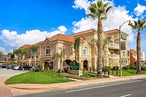 La Quinta Inn & Suites by Wyndham Moreno Valley