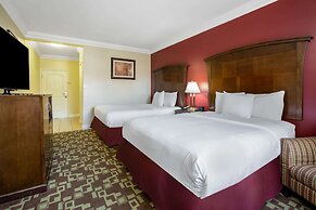 La Quinta Inn & Suites by Wyndham Moreno Valley