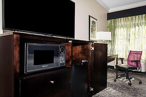 La Quinta Inn & Suites by Wyndham Columbus TX