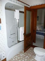 Squiers Manor B&B