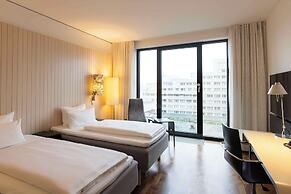 Scandic Berlin Potsdamer Platz