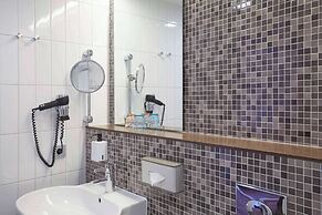 Scandic Berlin Potsdamer Platz