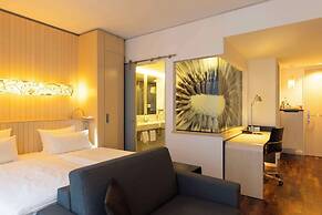Scandic Berlin Potsdamer Platz