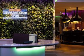 Scandic Berlin Potsdamer Platz