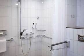 Scandic Berlin Potsdamer Platz