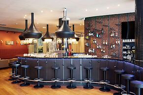 Scandic Berlin Potsdamer Platz