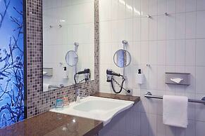 Scandic Berlin Potsdamer Platz