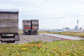 Scandic Berlin Potsdamer Platz