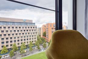 Scandic Berlin Potsdamer Platz