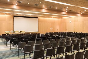 Scandic Berlin Potsdamer Platz