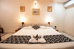 Hotel Grand Arjun
