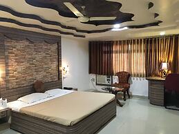 Hotel Grand Arjun